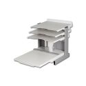 ���������� ������������ album FASTBIND FOTOMOUNT F46E